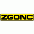 ZGONC Handel GmbH