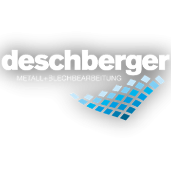 Deschberger Metall- und Blechbearbeitungs GmbH