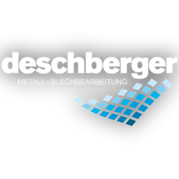 Logo Deschberger Metall- und Blechbearbeitungs GmbH