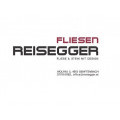 Reisegger Fliesen GmbH