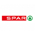 SPAR BACHMAYR Murhammer GmbH