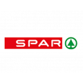 Logo SPAR BACHMAYR Murhammer GmbH