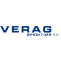 VERAG Spedition AG