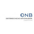 Oesterreichische Nationalbank ÖNB