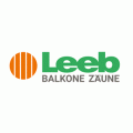LEEB Balkone GmbH