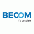 BECOM Electronics GmbH