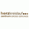 Herz-Kreislauf-Zentrum Groß Gerungs GmbH & Co KG