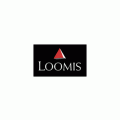 LOOMIS Österreich GmbH