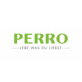 PERRO GmbH