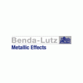 Benda-Lutz Werke GmbH