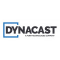 Dynacast Österreich GmbH