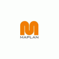 MAPLAN GmbH