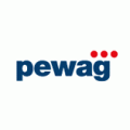 pewag International GmbH