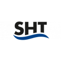 SHT Haustechnik GmbH