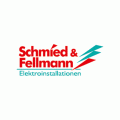 Logo Schmied & Fellmann GesmbH