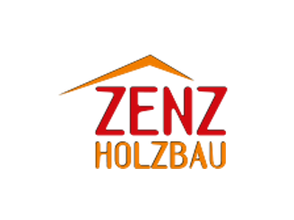Zenz Holzbau GmbH