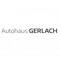 Autohaus Gerlach GmbH