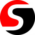 Logo SERICOMP GmbH