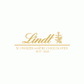 Lindt & Sprüngli (Austria) Gesellschaft m.b.H.