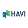 HAVI Logistics  GmbH