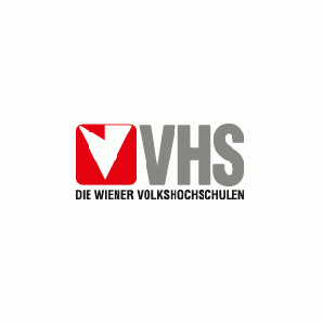 Die Wiener Volkshochschulen GmbH