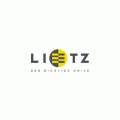 Lietz GmbH