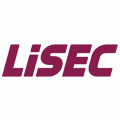 LISEC Austria GmbH