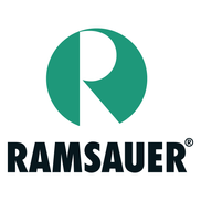 Ramsauer GmbH & Co KG