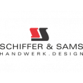 Schiffer & Sams GmbH & Co KG