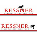 Ressner Personaldienstleistung GmbH