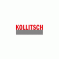 Kollitsch Immobilien GmbH