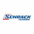 Schrack Technik GmbH