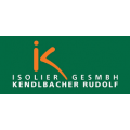 Rudolf Kendlbacher Isolier GmbH