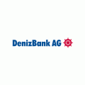 DenizBank AG