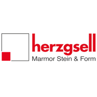 Herzgsell Ges.m.b.H.