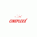 Cineplexx Kinobetriebe GesmbH
