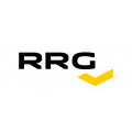 Logo RENAULT NISSAN WIEN HANDELS- UND REPARATUR GMBH
