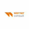 Werner Consult ZiviltechnikergesmbH