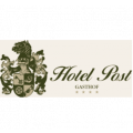 Hotel Post Gesellschaft m.b.H.