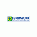 Euromaster Reifenservice GmbH