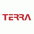 TERRA Holding GmbH