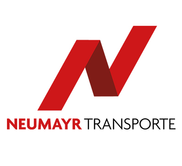 Logo Neumayr Transporte GmbH