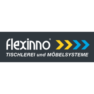 flexinno GmbH