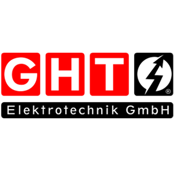 GHT Elektrotechnik GmbH