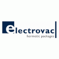 Electrovac Metall-Glaseinschmelzungs GmbH