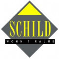SCHILD GmbH & Co KG
