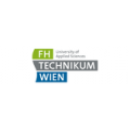 Fachhochschule Technikum Wien - Geschäftsstelle