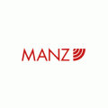 MANZsche Verlags- und Universitätsbuchhandlung GmbH