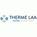 Therme Laa COLLECTED