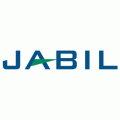 Jabil Circuit Austria GmbH